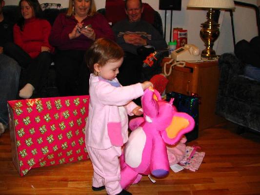 New Brunswick 2004 099.jpg